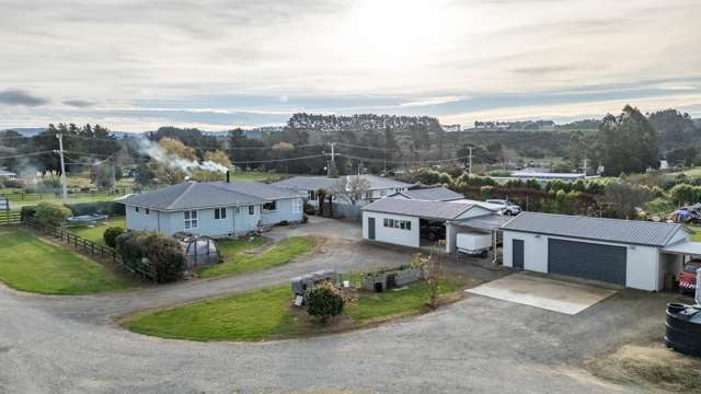 59 High Street Eketahuna_4