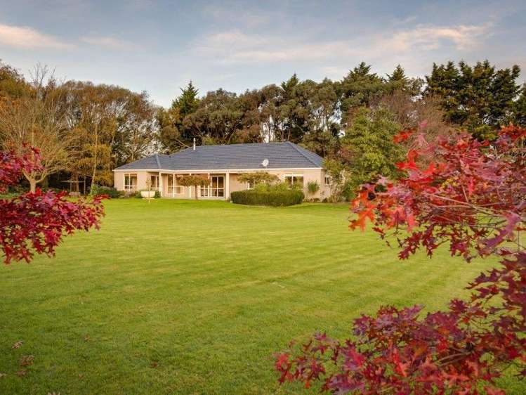 31 Church Bush Road Tuahiwi_35