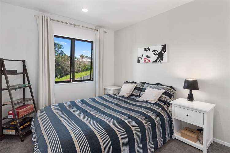 45b Onewa Road Northcote_14