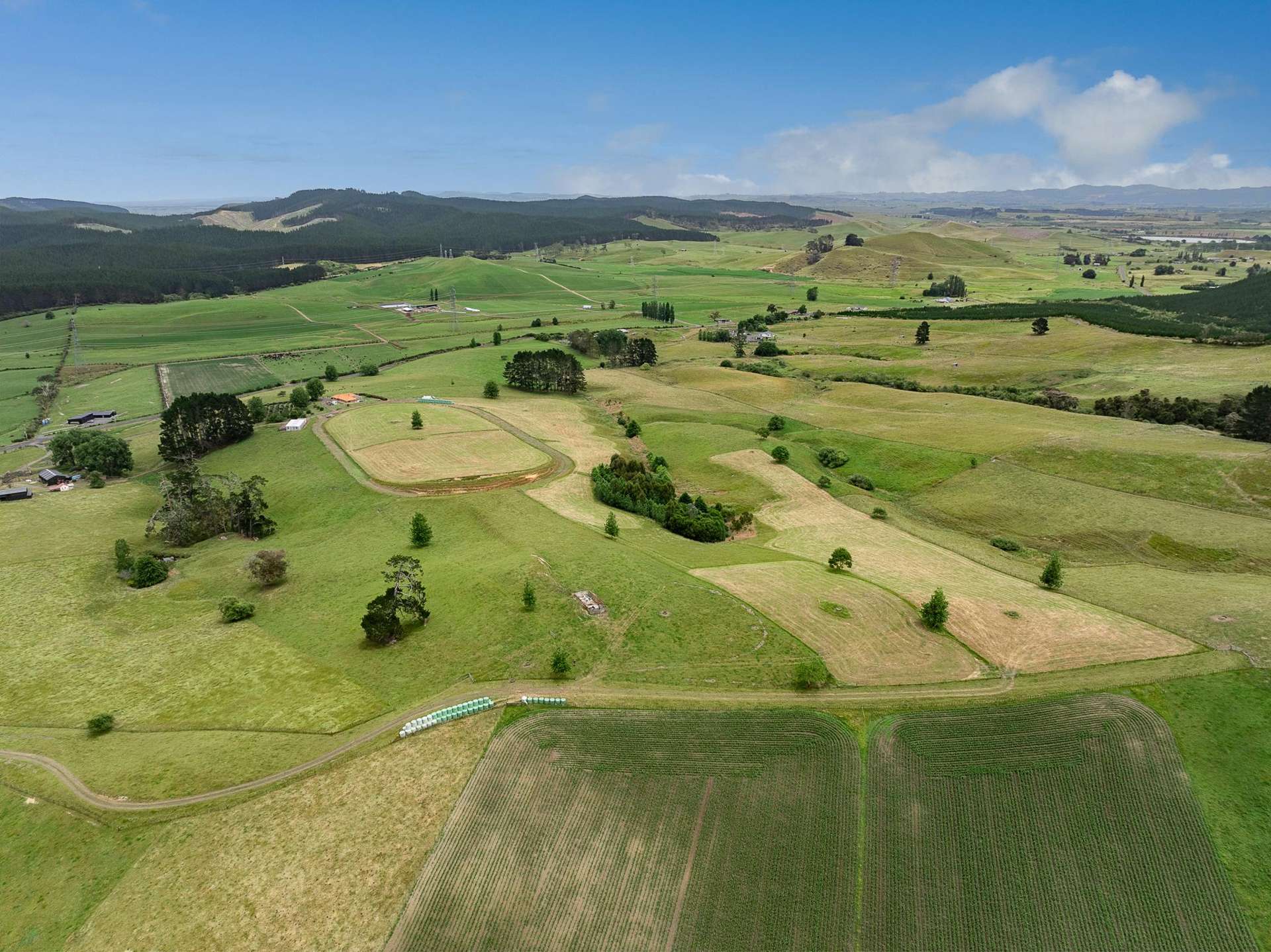 636 Kopuku Road Maramarua_0