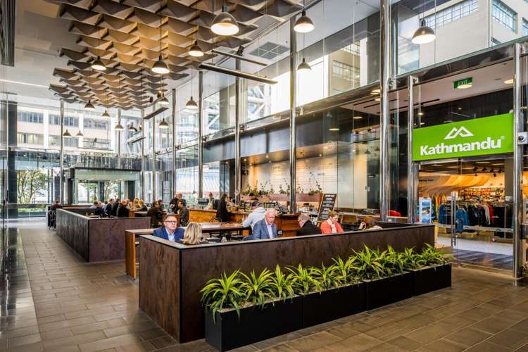 Level 4/1 Willis Street Wellington Central_2