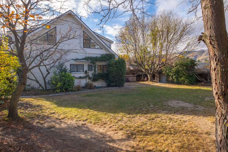 28 Syndic Street Cromwell_14