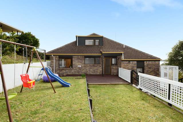 32 James Cook Drive Welcome Bay_2