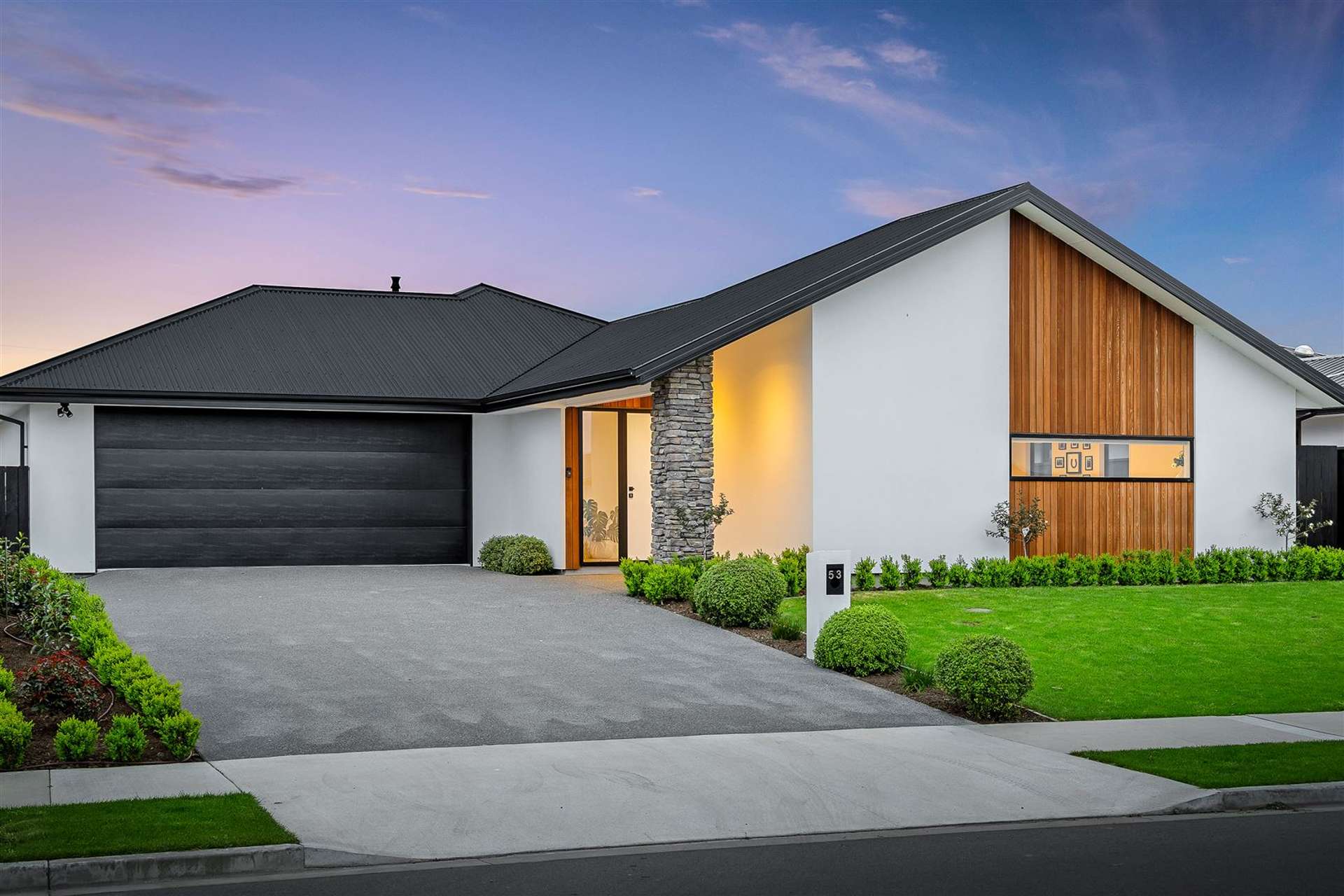 53 Westpark Boulevard Rangiora_0