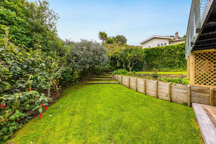 21a Island Bay Road Beach Haven_6