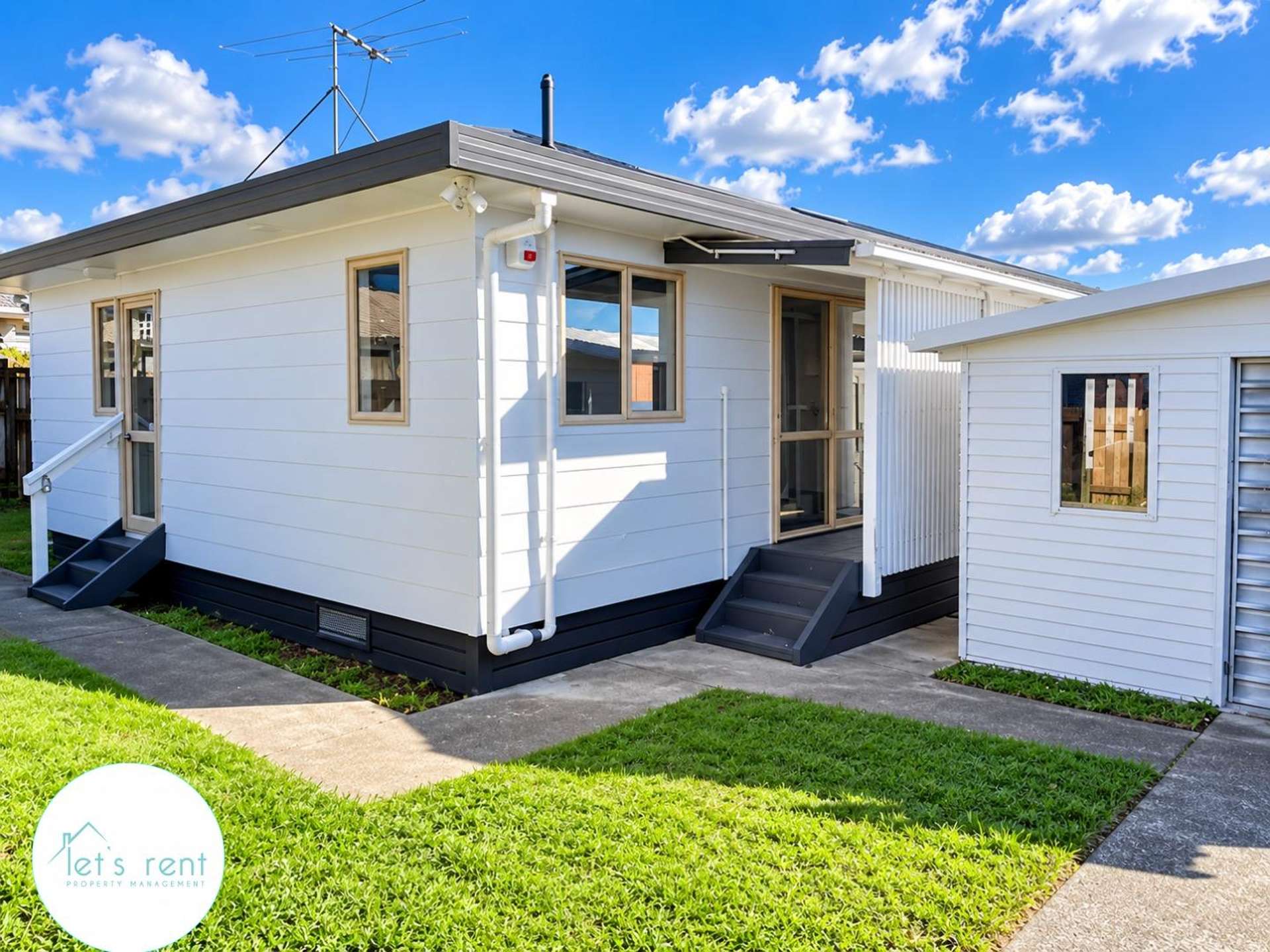 21B Morrin Street 10686_0