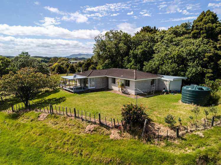 130 Mataraua Road Kaikohe_18