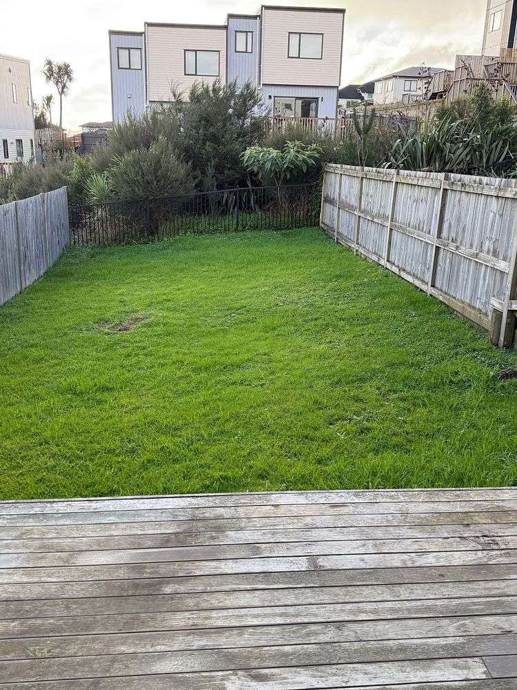 3B Putiputi Way Papakura_15