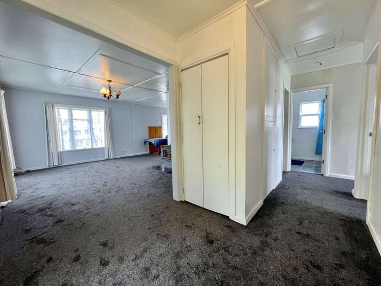 29 Pentland Terrace Tokoroa_8