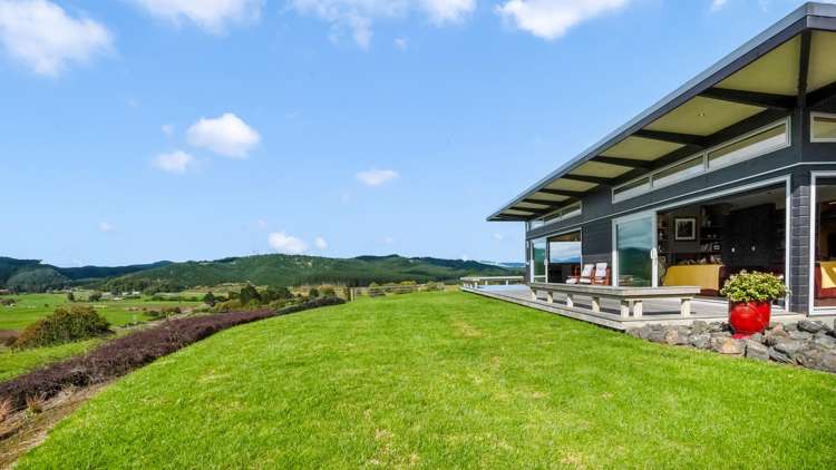 563 Kopuku Road Maramarua_25