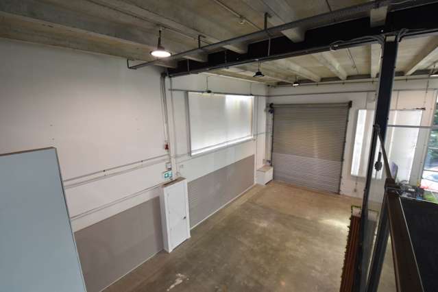 Unit 4/47 Lunn Avenue Mt Wellington_3