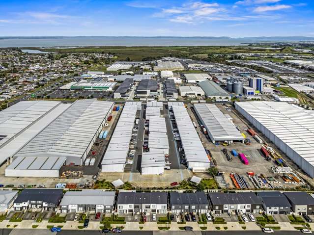 23/9 Chonny Crescent Manurewa_4