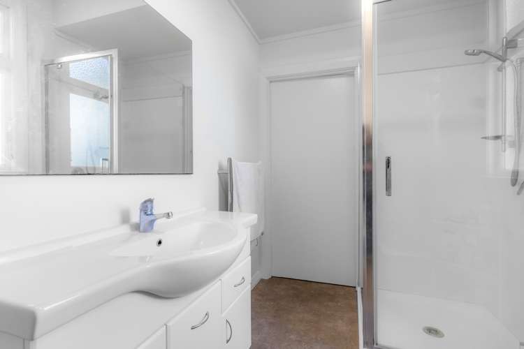 27 Queen Street Winton_9