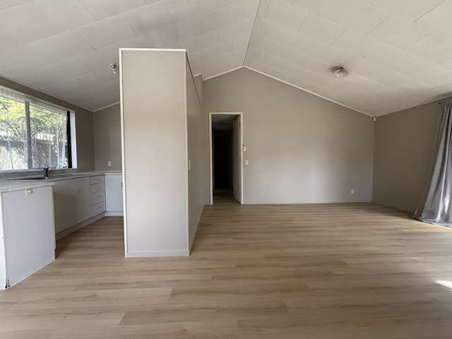 3/42 Fairlands Avenue Waterview_4