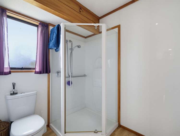 646 Wakarara Road Ongaonga_19