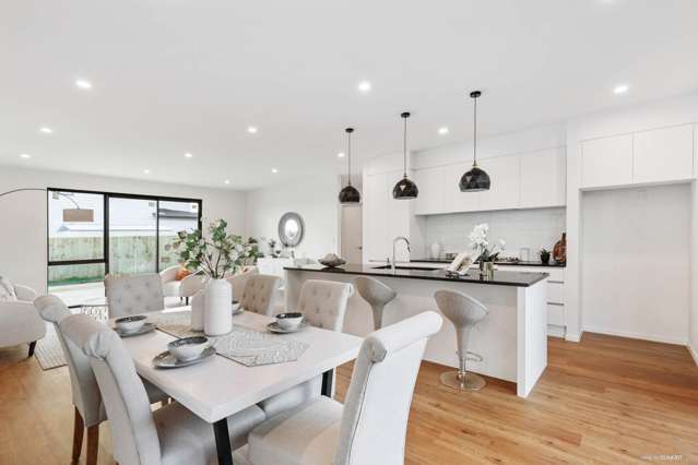 23 Remana Crescent Huapai_2