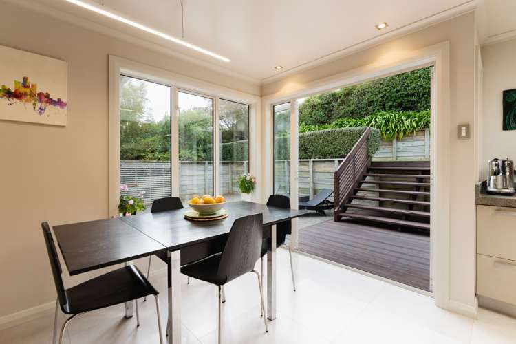 29 Tomahawk Road Andersons Bay_16