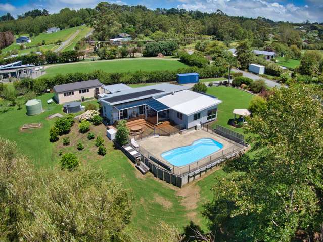 104b Tara Road Mangawhai_1