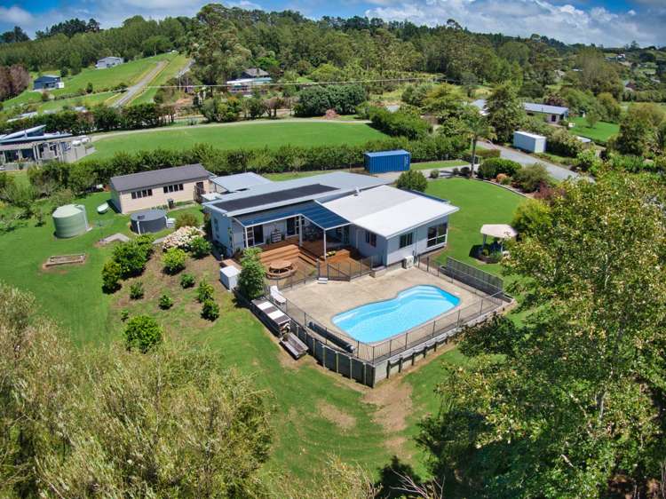 104b Tara Road Mangawhai_1