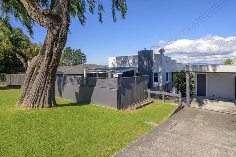 32 Paine Street Judea_7