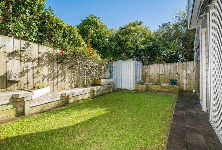 10/5 Kilham Avenue Northcote_15
