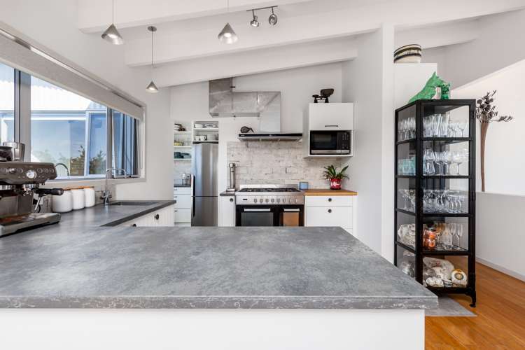 52a Everard Avenue Army Bay_12