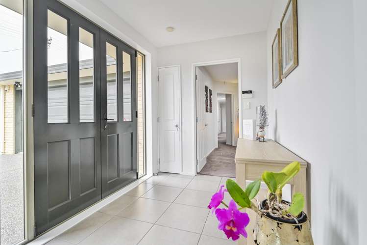 95 Ferry Road Clive_7