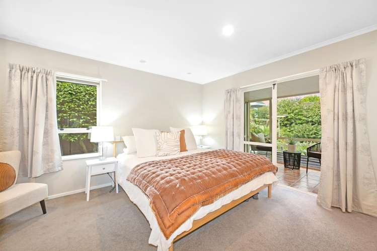 11 Ranger Street Saint Albans_7