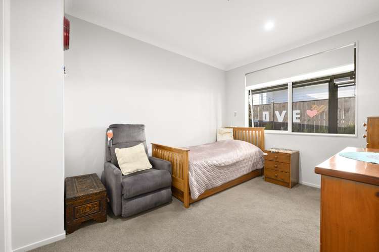 87 Manuel Road Silverdale_14