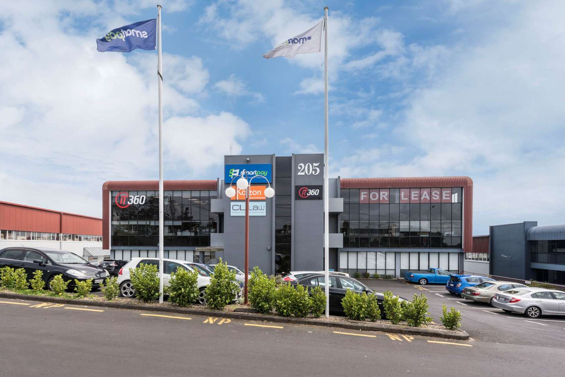 205 Wairau Road Wairau Valley_0