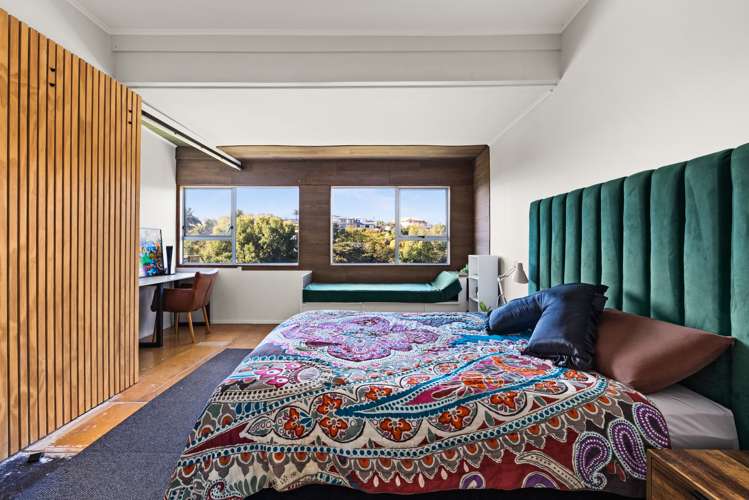 17 Fitzroy Road Bluff Hill_5