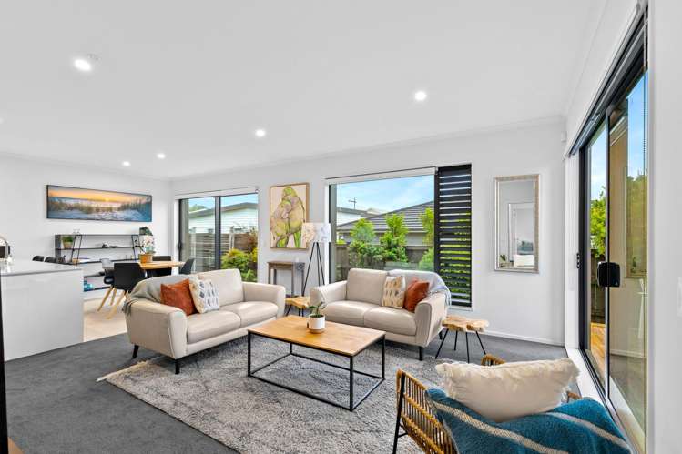 4 Kuparu Lane Red Beach_9