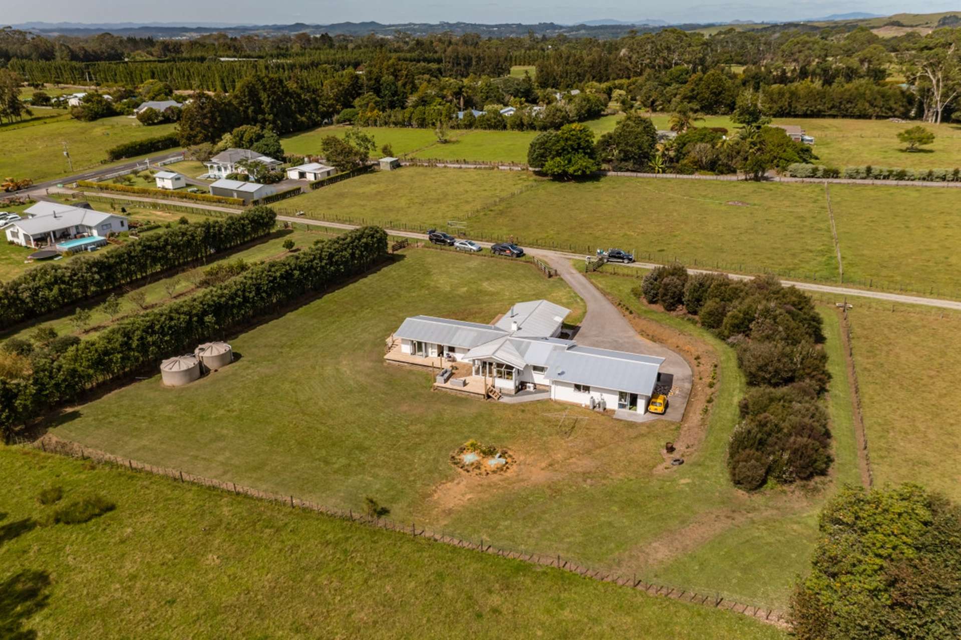 145B Ness Road Kerikeri_0