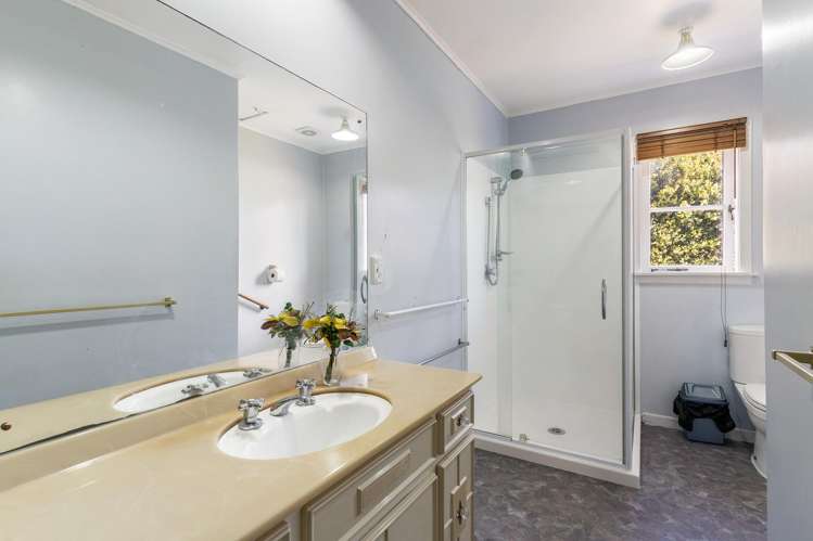 17a Arundel Street Mount Roskill_18