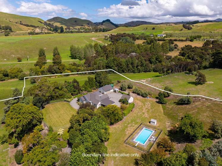 916 White Rock Road Martinborough_42
