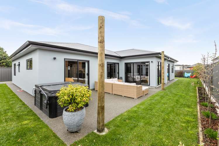 65 Hunter Drive Awatoto_21