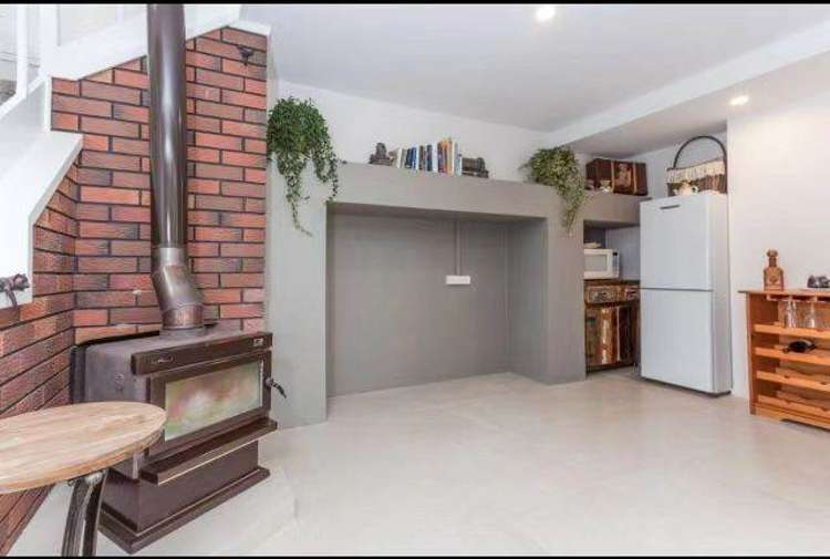 3 Culver Terrace Howick_9