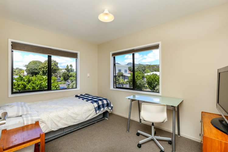 1154c South Road Oakura_13