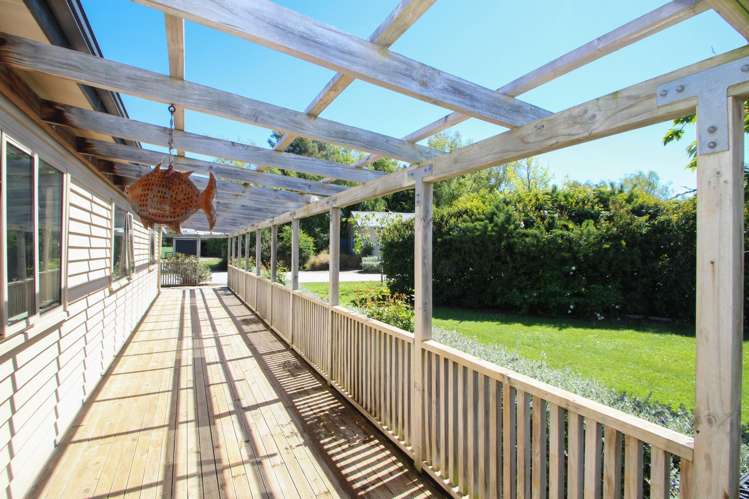 303 Reservoir Road Oamaru_15