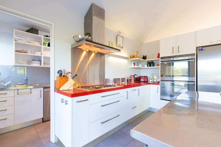 63b Poyner Road Makarau_2