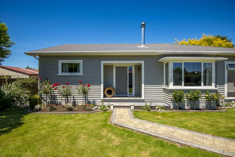 274a Horndon Street Darfield_16