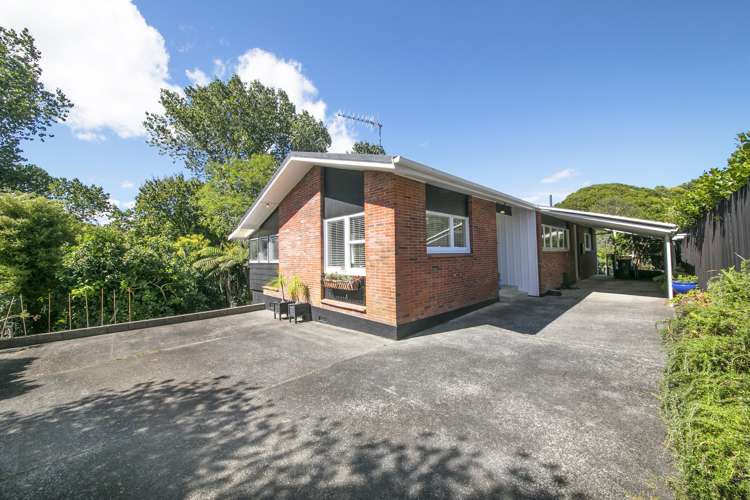 21 Kayeleen Place Cockle Bay_0