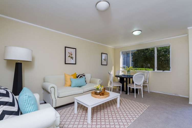 4/79 West Coast Road Glen Eden_5