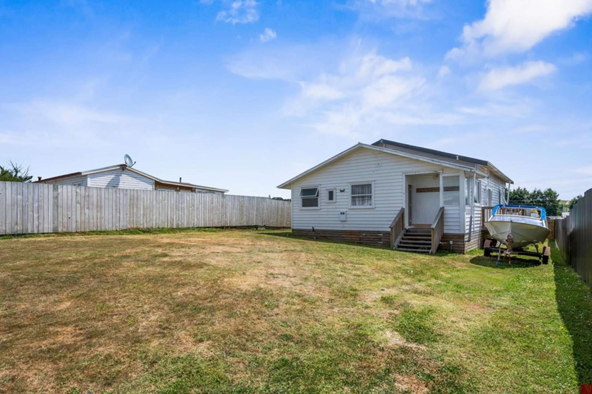 7 Rangiora Street Mangakino_0