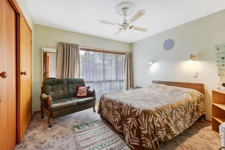 2/1 Captain Street Helensville_26