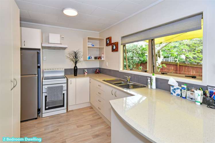 40 Christmas Road Manurewa_13