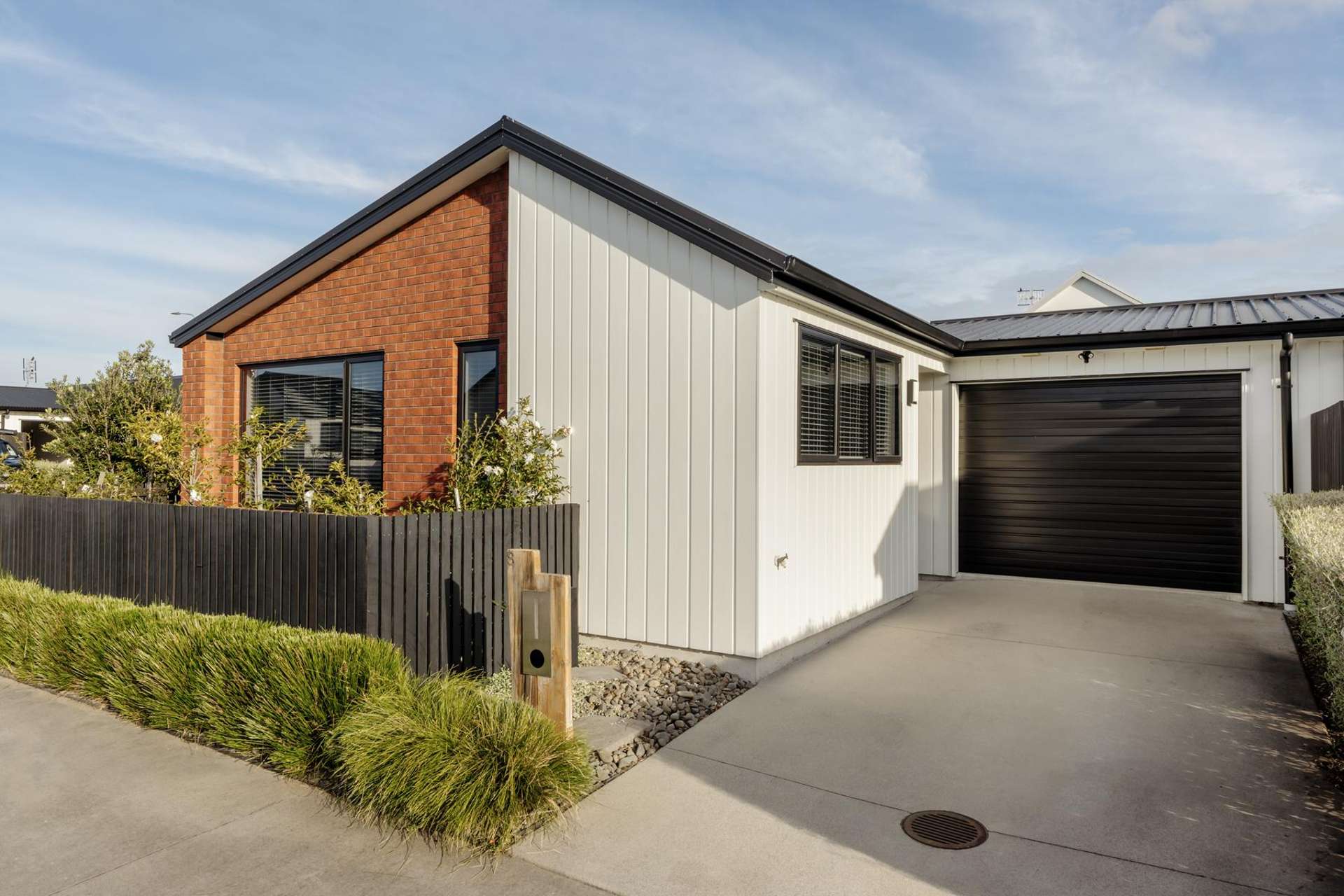 8 Te Paea Crescent Papamoa_0