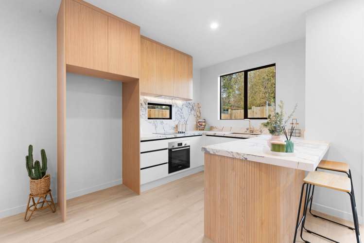 Lot 2/103 Gray Avenue Papatoetoe_6