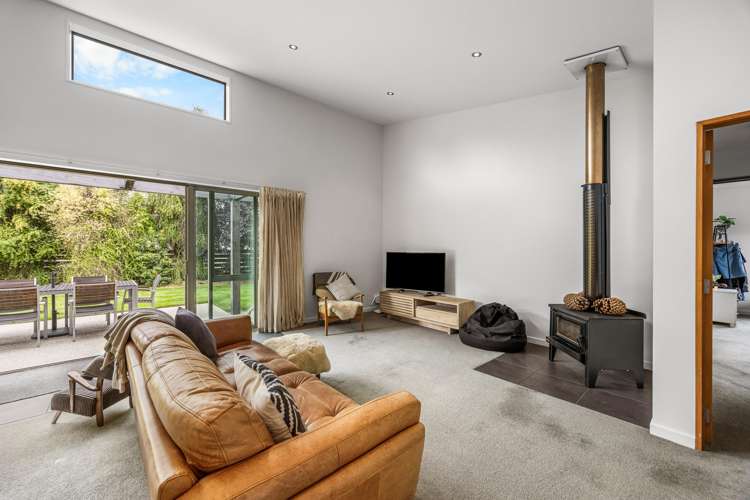 14 Sherwin Avenue Albert Town_6