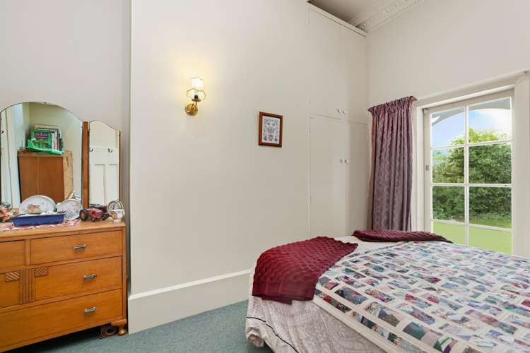 13 Alford Forest Road Allenton_28